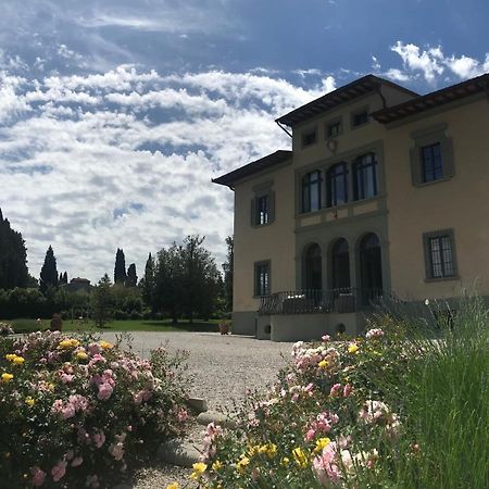 Country B&B Corniola Empoli Exterior photo